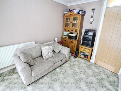 Picture 12